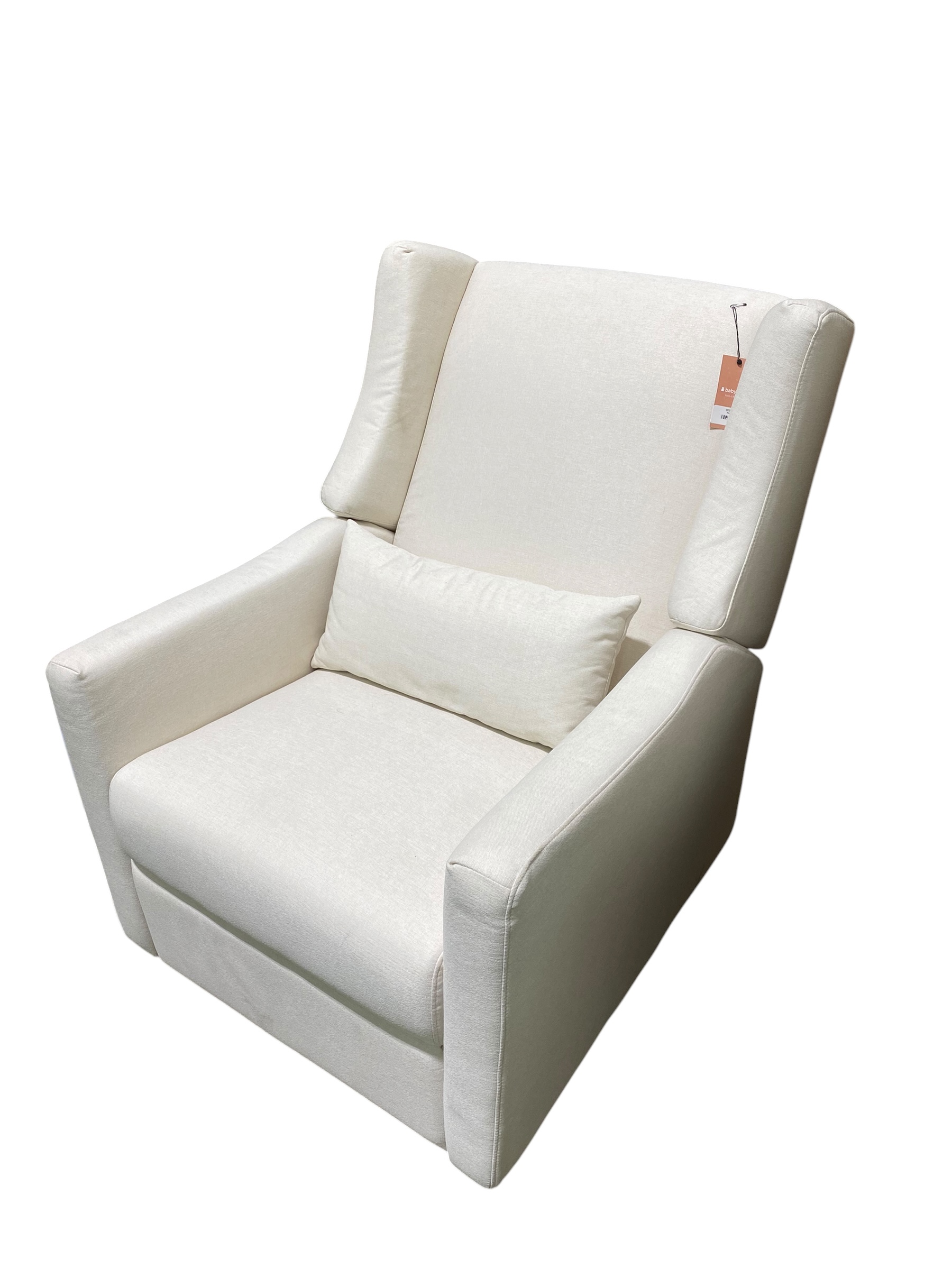 Nursery Chair